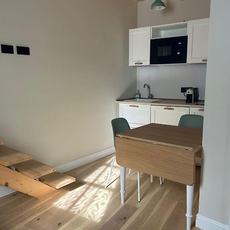 Elisabetta1 Guesthouse サッサリ エクステリア 写真