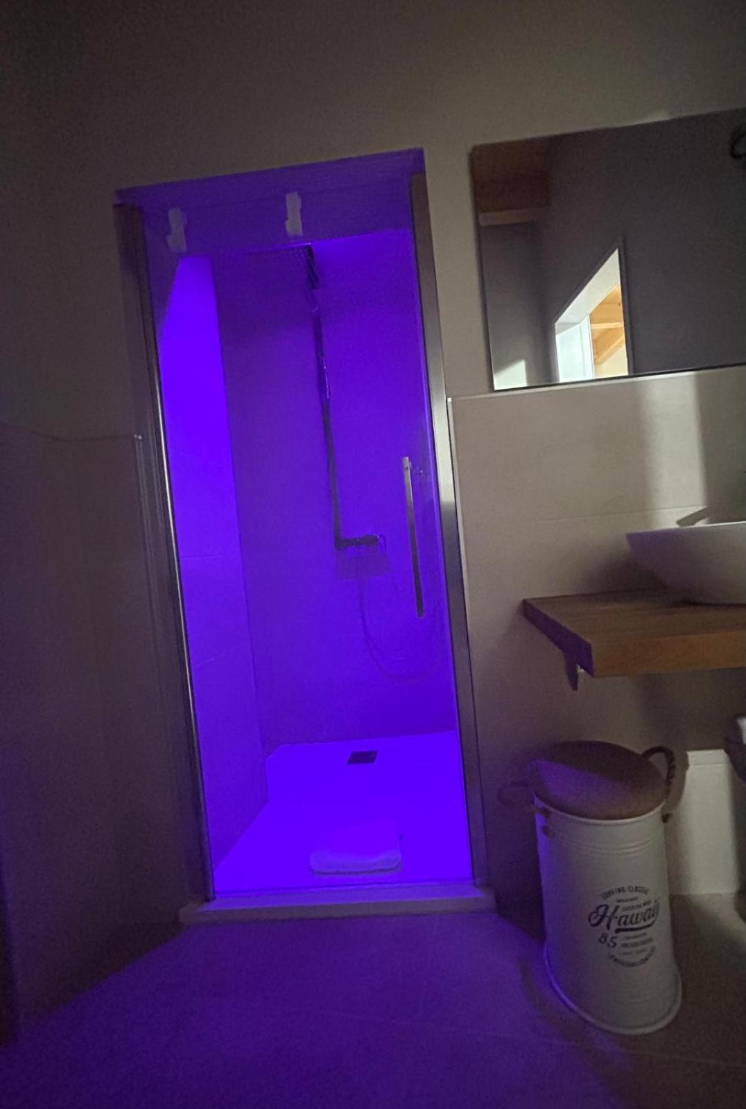 Elisabetta1 Guesthouse サッサリ エクステリア 写真