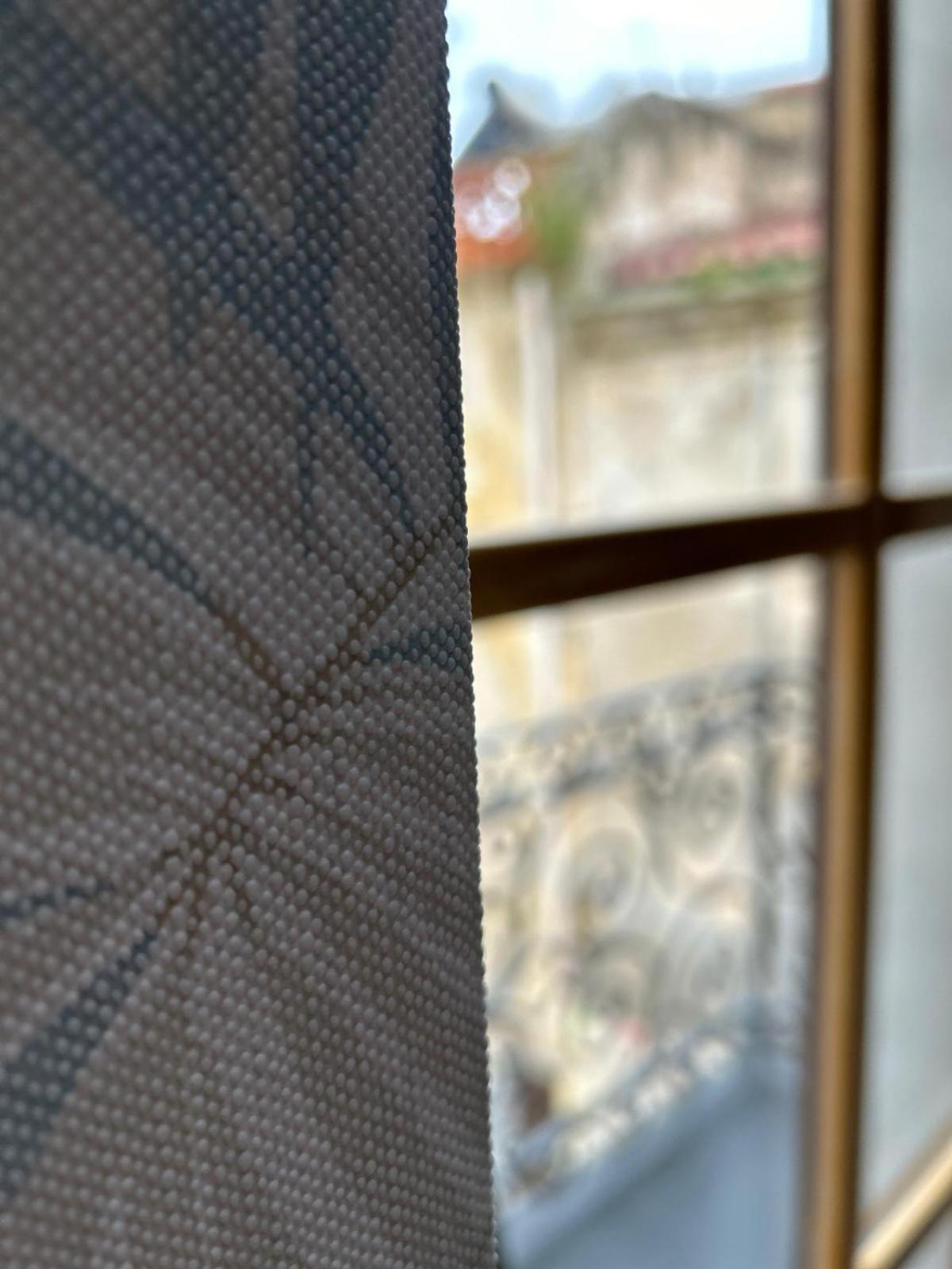 Elisabetta1 Guesthouse サッサリ エクステリア 写真