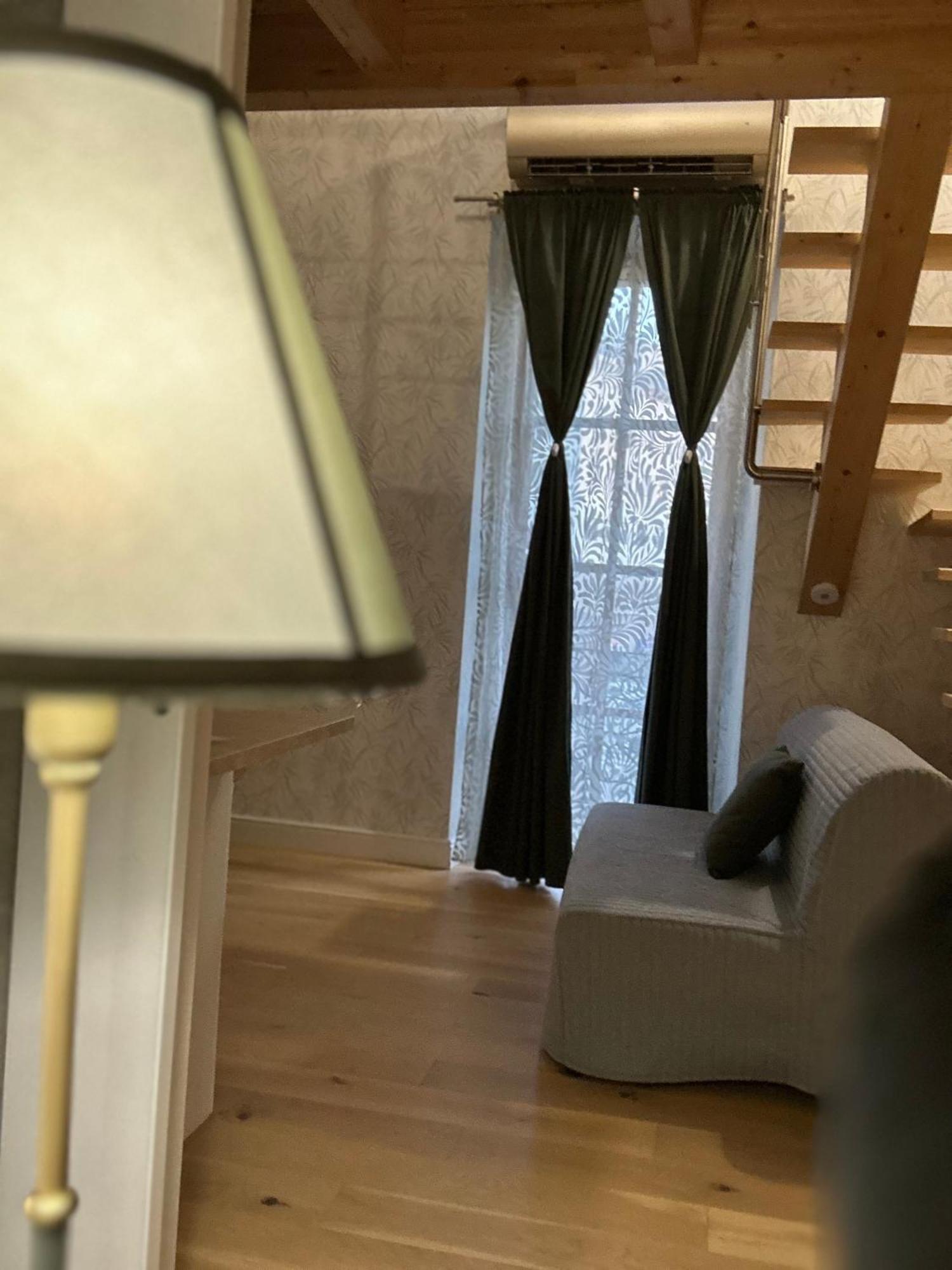 Elisabetta1 Guesthouse サッサリ エクステリア 写真